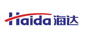 Haida海達