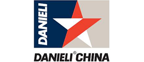 Danieli達涅利
